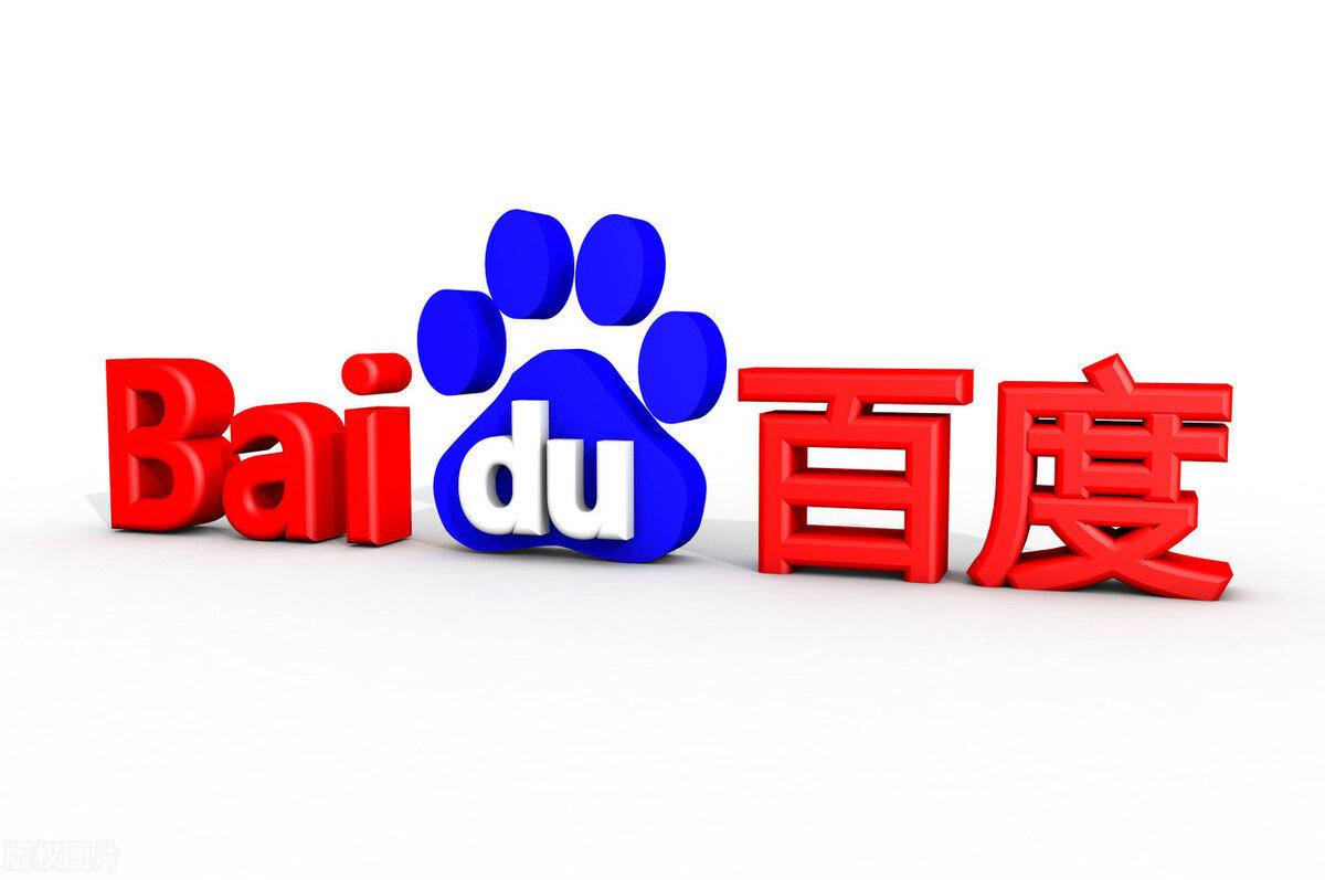 十大正规足球外围APP下载强退役