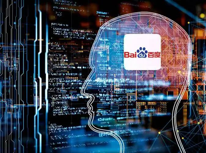 酷游ku官网安卓v61.9.81.89.4 安卓版 0 酷游ku官网安卓v26.4.48.97.7 安卓版 0