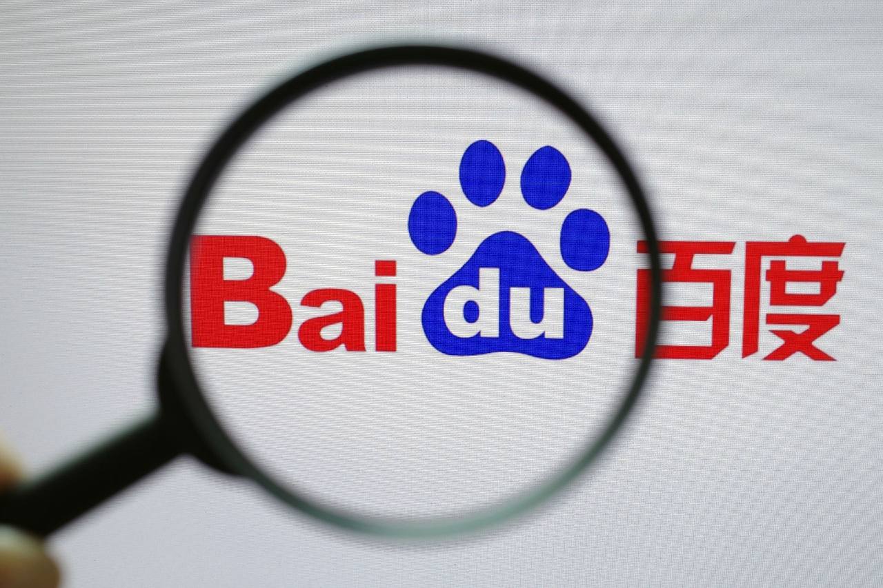 十大正规足球外围APP下载讲解