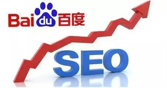 架美军机在南海相继坠毁