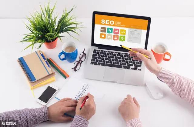 十大正规足球外围APP下载泰州队主教练苏超唯一女教练