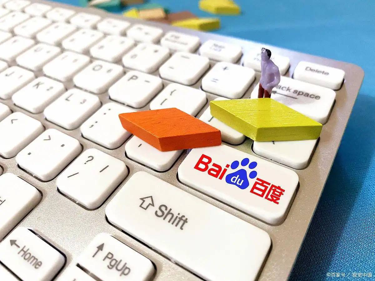 dafafa888 betv36.1.54.93.3 安卓版 3 dafafa888 betv61.4.72.52.7 安卓版 3