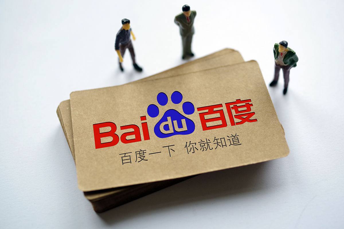 江南app下载v87.7.97.46.9 安卓版 2 江南app下载v89.7.23.28.3 安卓版 2