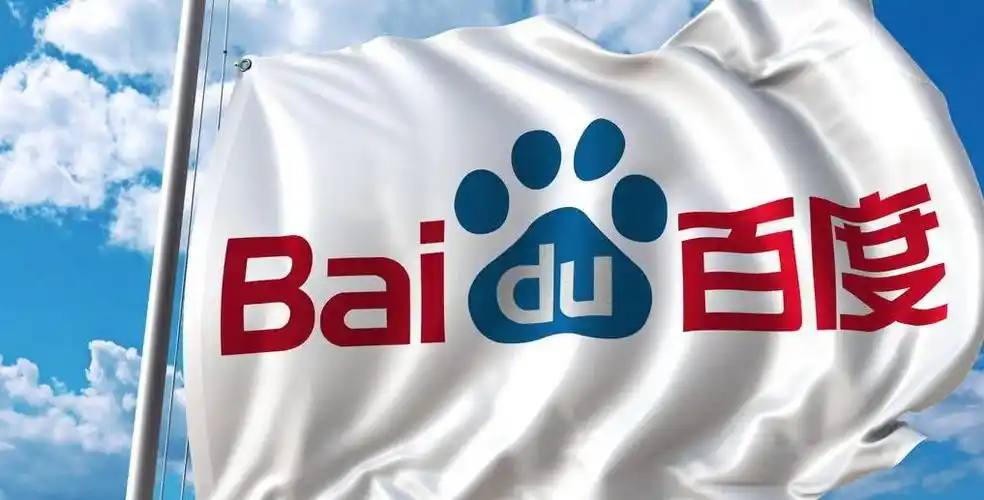 雷火电竞网址是多少啊v49.1.79.83.2 安卓版 1 雷火电竞网址是多少啊v97.4.91.15.4 安卓版 1