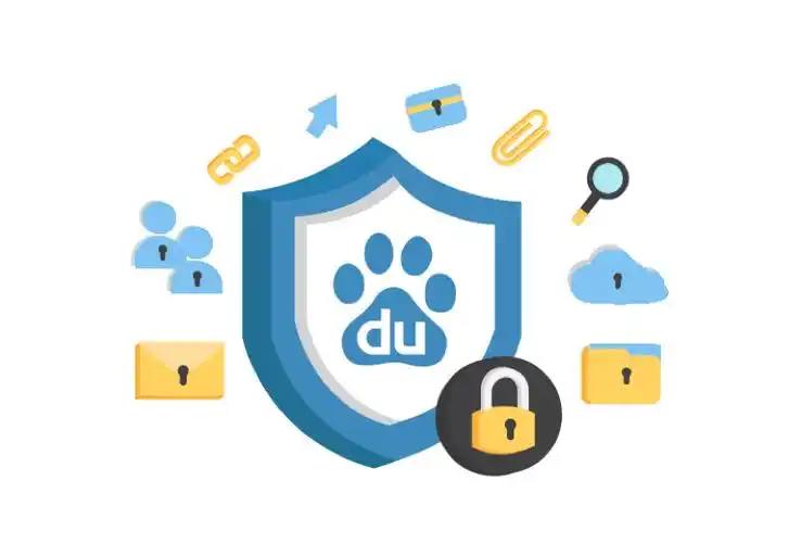 十大正规足球外围APP下载讲解